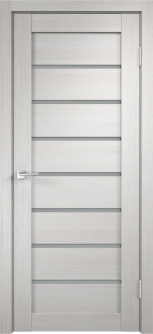 VellDoris Межкомнатная дверь Unica 1, арт. 5359