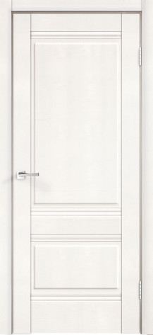 VellDoris Межкомнатная дверь Alto 2P, арт. 5366