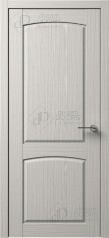 Dream Doors Межкомнатная дверь B3-3, арт. 5553