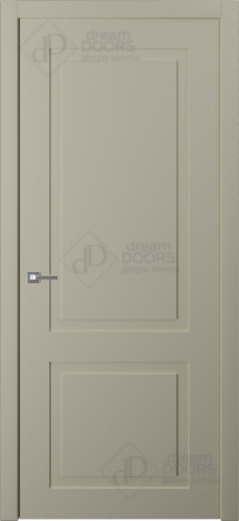 Dream Doors Межкомнатная дверь AN3, арт. 6210