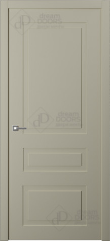 Dream Doors Межкомнатная дверь AN7, арт. 6218