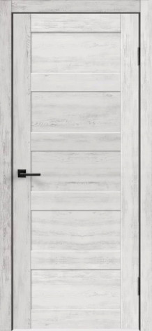 VellDoris Межкомнатная дверь Trend 5P ПГ, арт. 6885