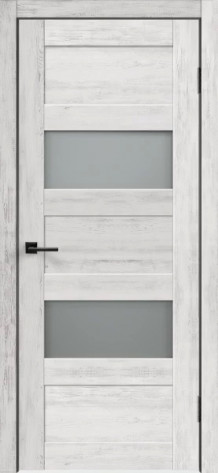 VellDoris Межкомнатная дверь Trend 2V, арт. 6886
