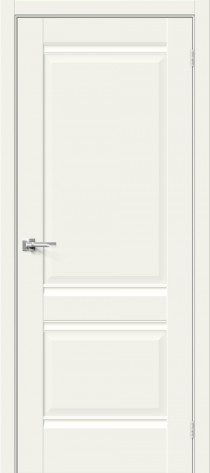 Браво Межкомнатная дверь Прима 2 ДГ, арт. 7028