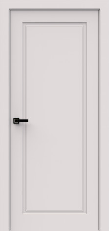 Гармония Межкомнатная дверь MONZA 1 ПГ, арт. 8015
