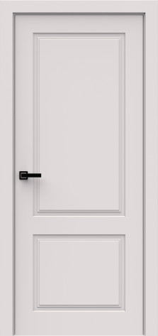 Гармония Межкомнатная дверь MONZA 2 ПГ, арт. 8019