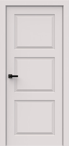 Гармония Межкомнатная дверь MONZA 3 ПГ, арт. 8023
