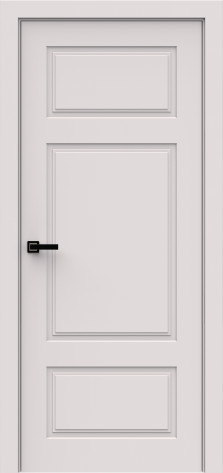 Гармония Межкомнатная дверь MONZA 4 ПГ, арт. 8027