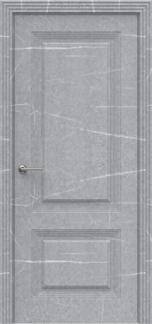 Гармония Межкомнатная дверь Cascade 1 ПГ, арт. 8039