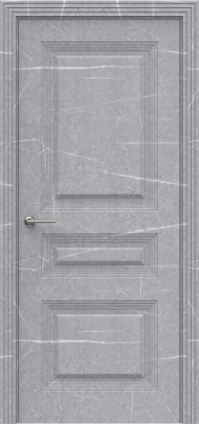 Гармония Межкомнатная дверь Cascade 2 ПГ, арт. 8041