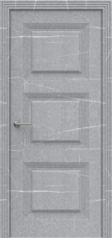 Гармония Межкомнатная дверь Cascade 4 ПГ, арт. 8045