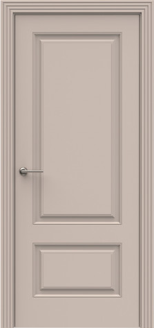Гармония Межкомнатная дверь LP 3.2 ПГ, арт. 8090