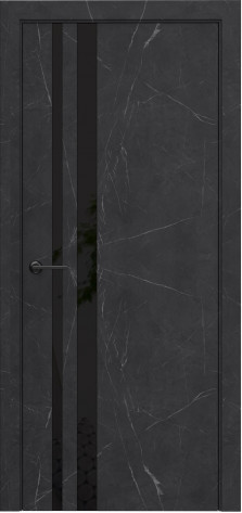 Гармония Межкомнатная дверь Версаль 6 ПО, арт. 8150