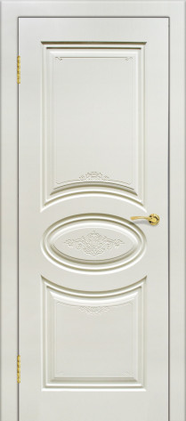 Гармония Межкомнатная дверь Марго ПГ, арт. 8252