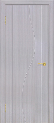 Гармония Межкомнатная дверь Сириус 3 ПГ, арт. 8331