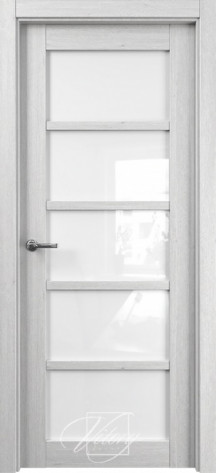 Русдверь Межкомнатная дверь Камерано 3 ПО, арт. 8778