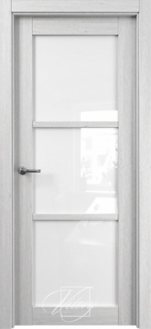Русдверь Межкомнатная дверь Камерано 4 ПО, арт. 8780