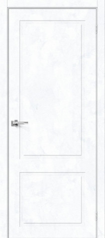 Браво Межкомнатная дверь Граффити-12, арт. 9019