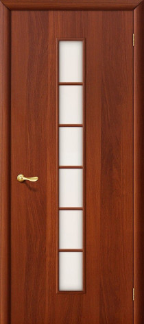 Браво Межкомнатная дверь 2С, арт. 9054