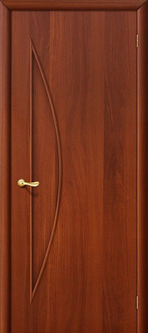 Браво Межкомнатная дверь 5Г, арт. 9062