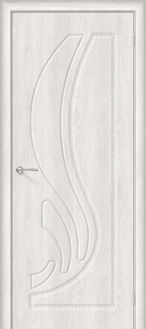 Браво Межкомнатная дверь Лотос-1, арт. 9101