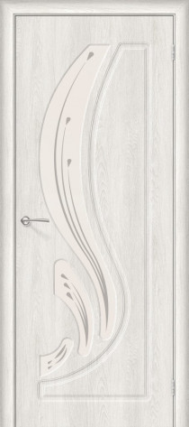 Браво Межкомнатная дверь Лотос-2, арт. 9102