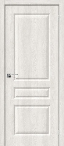 Браво Межкомнатная дверь Скинни-14, арт. 9113