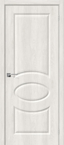 Браво Межкомнатная дверь Скинни-20, арт. 9115