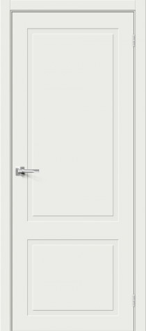 Браво Межкомнатная дверь Граффити-12, арт. 9121