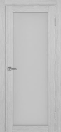 Optima porte Межкомнатная дверь Турин 501.2, арт. 0452 - фото №1