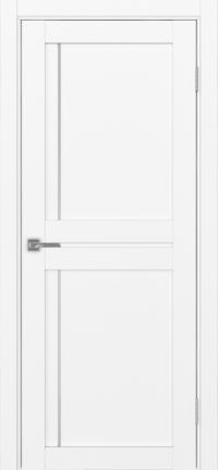 Optima porte Межкомнатная дверь Турин 523.111 АПП SC/SG, арт. 0475 - фото №12