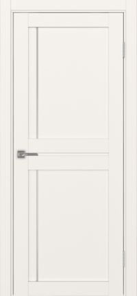 Optima porte Межкомнатная дверь Турин 523.111 АПП SC/SG, арт. 0475 - фото №2