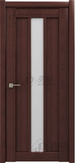 Dream Doors Межкомнатная дверь V14, арт. 0959 - фото №3