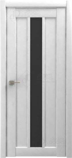 Dream Doors Межкомнатная дверь V14, арт. 0959 - фото №4