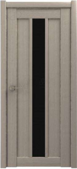Dream Doors Межкомнатная дверь V14, арт. 0959 - фото №1