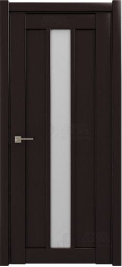 Dream Doors Межкомнатная дверь V14, арт. 0959 - фото №9