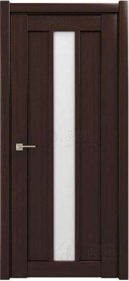 Dream Doors Межкомнатная дверь V14, арт. 0959 - фото №5