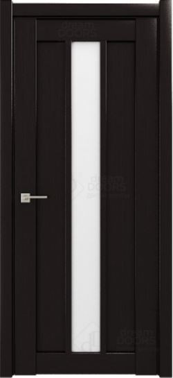 Dream Doors Межкомнатная дверь V14, арт. 0959 - фото №10