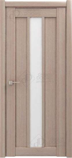 Dream Doors Межкомнатная дверь V14, арт. 0959 - фото №8