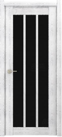 Dream Doors Межкомнатная дверь V16, арт. 0961 - фото №15