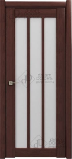 Dream Doors Межкомнатная дверь V16, арт. 0961 - фото №6