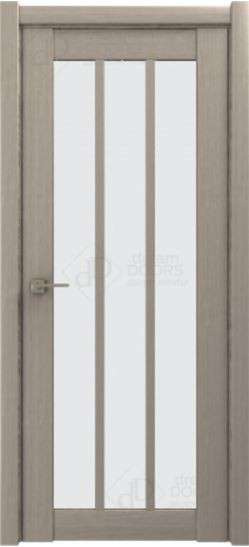 Dream Doors Межкомнатная дверь V16, арт. 0961 - фото №4