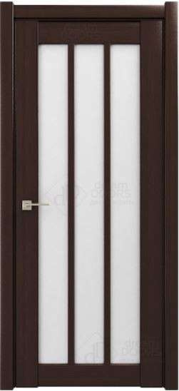 Dream Doors Межкомнатная дверь V16, арт. 0961 - фото №8
