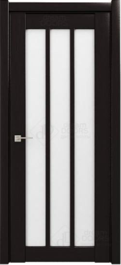 Dream Doors Межкомнатная дверь V16, арт. 0961 - фото №13