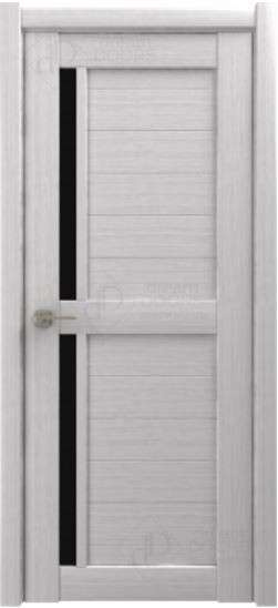 Dream Doors Межкомнатная дверь V21, арт. 0966 - фото №10
