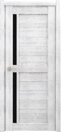 Dream Doors Межкомнатная дверь V21, арт. 0966 - фото №8