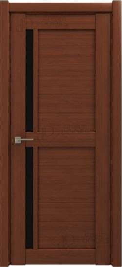 Dream Doors Межкомнатная дверь V21, арт. 0966 - фото №14