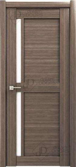 Dream Doors Межкомнатная дверь V21, арт. 0966 - фото №12