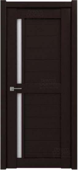 Dream Doors Межкомнатная дверь V21, арт. 0966 - фото №11