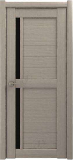 Dream Doors Межкомнатная дверь V21, арт. 0966 - фото №13